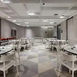 Aloft Lima Miraflores
