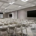 Aloft Lima Miraflores